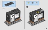 Building Instructions - LEGO - THE LEGO BATMAN MOVIE - 70902 - Catwoman™ Catcycle Chase: Page 35