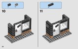 Building Instructions - LEGO - THE LEGO BATMAN MOVIE - 70902 - Catwoman™ Catcycle Chase: Page 34