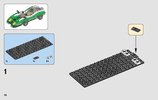 Building Instructions - LEGO - THE LEGO BATMAN MOVIE - 70903 - The Riddler™ Riddle Racer: Page 14