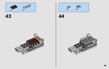 Building Instructions - LEGO - THE LEGO BATMAN MOVIE - 70903 - The Riddler™ Riddle Racer: Page 59