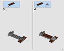 Building Instructions - LEGO - THE LEGO BATMAN MOVIE - 70904 - Clayface™ Splat Attack: Page 9