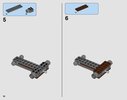 Building Instructions - LEGO - THE LEGO BATMAN MOVIE - 70904 - Clayface™ Splat Attack: Page 10