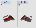 Building Instructions - LEGO - THE LEGO BATMAN MOVIE - 70904 - Clayface™ Splat Attack: Page 12