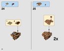 Building Instructions - LEGO - THE LEGO BATMAN MOVIE - 70904 - Clayface™ Splat Attack: Page 20