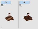 Building Instructions - LEGO - THE LEGO BATMAN MOVIE - 70904 - Clayface™ Splat Attack: Page 26