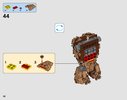 Building Instructions - LEGO - THE LEGO BATMAN MOVIE - 70904 - Clayface™ Splat Attack: Page 32