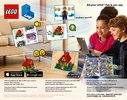 Building Instructions - LEGO - THE LEGO BATMAN MOVIE - 70904 - Clayface™ Splat Attack: Page 82