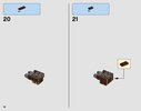 Building Instructions - LEGO - THE LEGO BATMAN MOVIE - 70904 - Clayface™ Splat Attack: Page 18