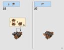 Building Instructions - LEGO - THE LEGO BATMAN MOVIE - 70904 - Clayface™ Splat Attack: Page 19