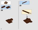 Building Instructions - LEGO - THE LEGO BATMAN MOVIE - 70904 - Clayface™ Splat Attack: Page 24