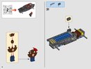 Building Instructions - LEGO - THE LEGO BATMAN MOVIE - 70905 - The Batmobile: Page 16