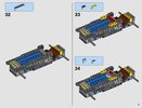 Building Instructions - LEGO - THE LEGO BATMAN MOVIE - 70905 - The Batmobile: Page 17