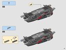 Building Instructions - LEGO - THE LEGO BATMAN MOVIE - 70905 - The Batmobile: Page 39