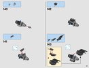 Building Instructions - LEGO - THE LEGO BATMAN MOVIE - 70905 - The Batmobile: Page 63