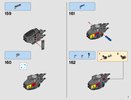 Building Instructions - LEGO - THE LEGO BATMAN MOVIE - 70905 - The Batmobile: Page 7