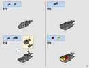 Building Instructions - LEGO - THE LEGO BATMAN MOVIE - 70905 - The Batmobile: Page 13