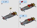 Building Instructions - LEGO - THE LEGO BATMAN MOVIE - 70905 - The Batmobile: Page 11