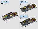 Building Instructions - LEGO - THE LEGO BATMAN MOVIE - 70905 - The Batmobile: Page 19