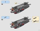 Building Instructions - LEGO - THE LEGO BATMAN MOVIE - 70905 - The Batmobile: Page 41