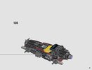 Building Instructions - LEGO - THE LEGO BATMAN MOVIE - 70905 - The Batmobile: Page 61