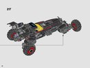 Building Instructions - LEGO - THE LEGO BATMAN MOVIE - 70905 - The Batmobile: Page 28