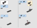 Building Instructions - LEGO - THE LEGO BATMAN MOVIE - 70905 - The Batmobile: Page 30