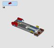 Building Instructions - LEGO - THE LEGO BATMAN MOVIE - 70907 - Killer Croc™ Tail-Gator: Page 29