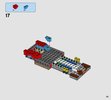 Building Instructions - LEGO - THE LEGO BATMAN MOVIE - 70907 - Killer Croc™ Tail-Gator: Page 33