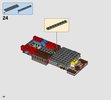 Building Instructions - LEGO - THE LEGO BATMAN MOVIE - 70907 - Killer Croc™ Tail-Gator: Page 40