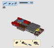 Building Instructions - LEGO - THE LEGO BATMAN MOVIE - 70907 - Killer Croc™ Tail-Gator: Page 41