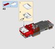 Building Instructions - LEGO - THE LEGO BATMAN MOVIE - 70907 - Killer Croc™ Tail-Gator: Page 59