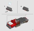 Building Instructions - LEGO - THE LEGO BATMAN MOVIE - 70907 - Killer Croc™ Tail-Gator: Page 61