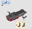 Building Instructions - LEGO - THE LEGO BATMAN MOVIE - 70907 - Killer Croc™ Tail-Gator: Page 67