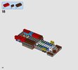 Building Instructions - LEGO - THE LEGO BATMAN MOVIE - 70907 - Killer Croc™ Tail-Gator: Page 34