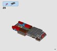 Building Instructions - LEGO - THE LEGO BATMAN MOVIE - 70907 - Killer Croc™ Tail-Gator: Page 45