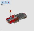 Building Instructions - LEGO - THE LEGO BATMAN MOVIE - 70907 - Killer Croc™ Tail-Gator: Page 52