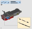 Building Instructions - LEGO - THE LEGO BATMAN MOVIE - 70907 - Killer Croc™ Tail-Gator: Page 64