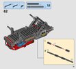 Building Instructions - LEGO - THE LEGO BATMAN MOVIE - 70907 - Killer Croc™ Tail-Gator: Page 73