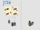 Building Instructions - LEGO - THE LEGO BATMAN MOVIE - 70908 - The Scuttler: Page 7