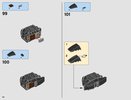 Building Instructions - LEGO - THE LEGO BATMAN MOVIE - 70908 - The Scuttler: Page 54