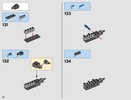 Building Instructions - LEGO - THE LEGO BATMAN MOVIE - 70908 - The Scuttler: Page 66