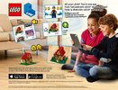 Building Instructions - LEGO - THE LEGO BATMAN MOVIE - 70908 - The Scuttler: Page 117