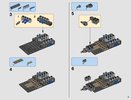 Building Instructions - LEGO - THE LEGO BATMAN MOVIE - 70908 - The Scuttler: Page 9