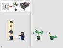 Building Instructions - LEGO - THE LEGO BATMAN MOVIE - 70908 - The Scuttler: Page 22