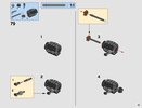 Building Instructions - LEGO - THE LEGO BATMAN MOVIE - 70908 - The Scuttler: Page 45