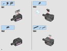 Building Instructions - LEGO - THE LEGO BATMAN MOVIE - 70908 - The Scuttler: Page 76