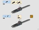 Building Instructions - LEGO - THE LEGO BATMAN MOVIE - 70908 - The Scuttler: Page 89