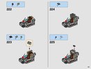 Building Instructions - LEGO - THE LEGO BATMAN MOVIE - 70908 - The Scuttler: Page 103