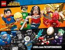 Building Instructions - LEGO - THE LEGO BATMAN MOVIE - 70908 - The Scuttler: Page 116