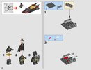 Building Instructions - LEGO - THE LEGO BATMAN MOVIE - 70909 - Batcave Break-in: Page 20